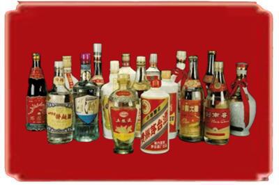 郎溪县烟酒回收酒.jpg