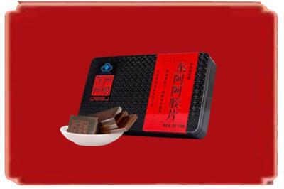 郎溪县烟酒回收阿胶.jpg
